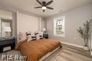 East Add - Residential