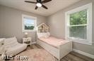 East Add - Residential