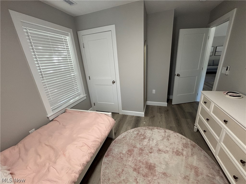 East Add - Residential