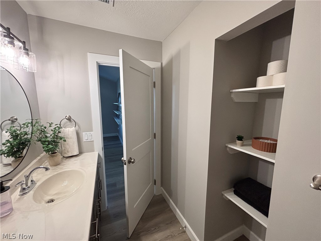 East Add - Residential