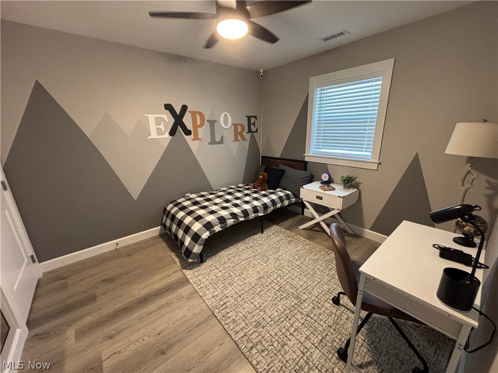 East Add - Residential