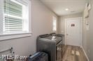 East Add - Residential