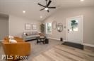East Add - Residential