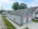 East Add - Residential