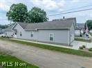 East Add - Residential