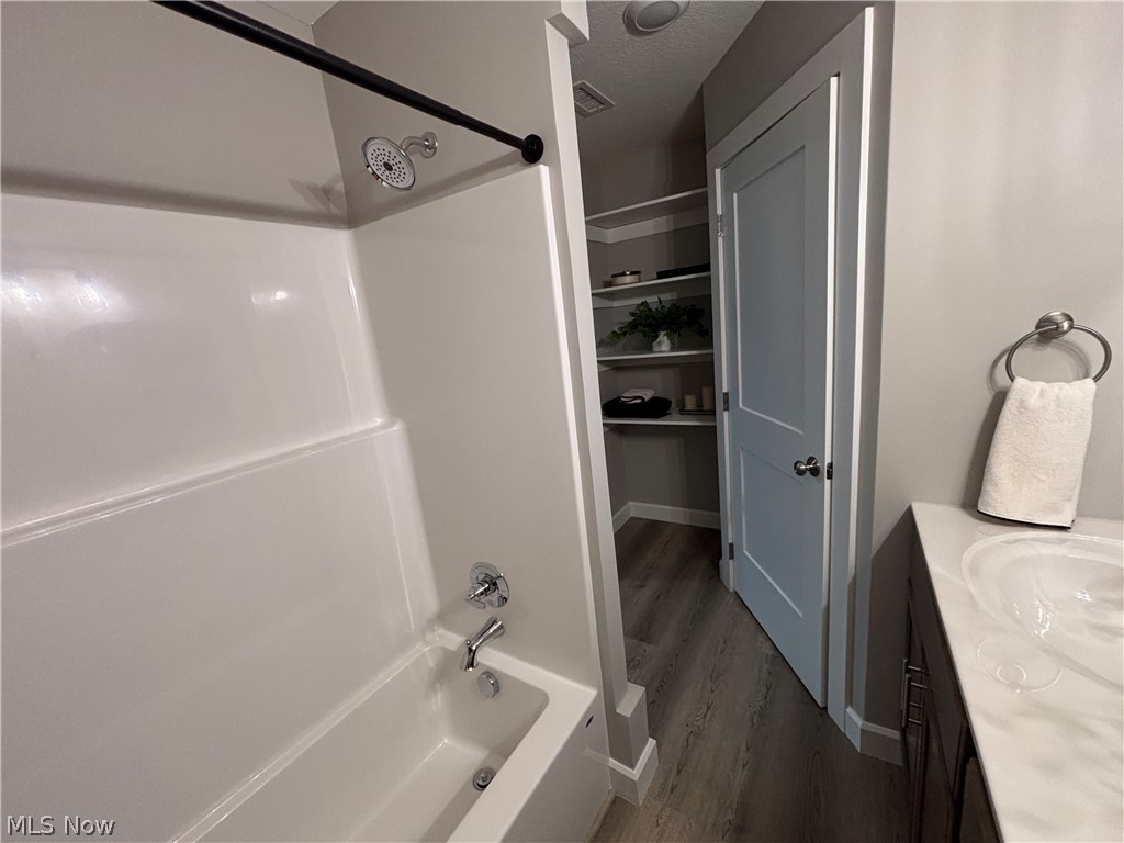 East Add - Residential