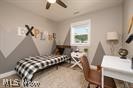 East Add - Residential