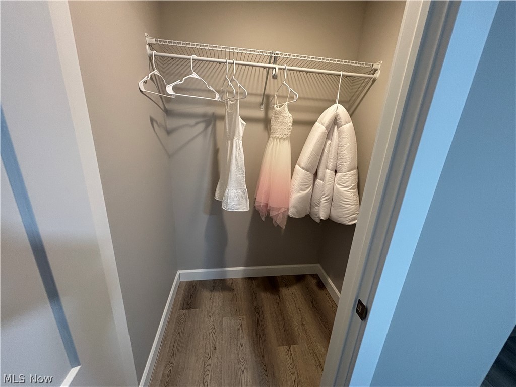 East Add - Residential