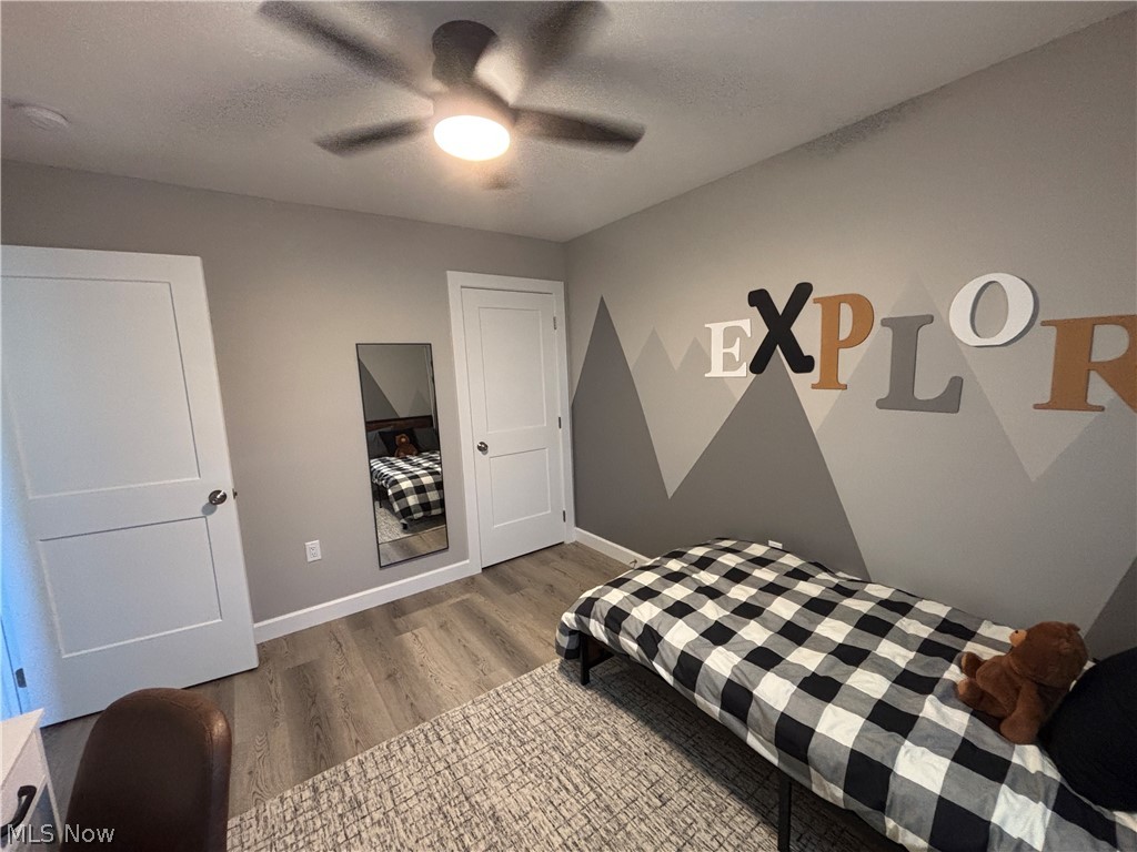 East Add - Residential