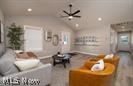 East Add - Residential