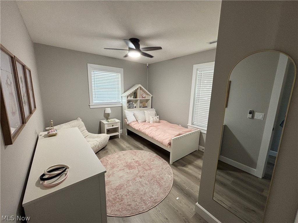 East Add - Residential