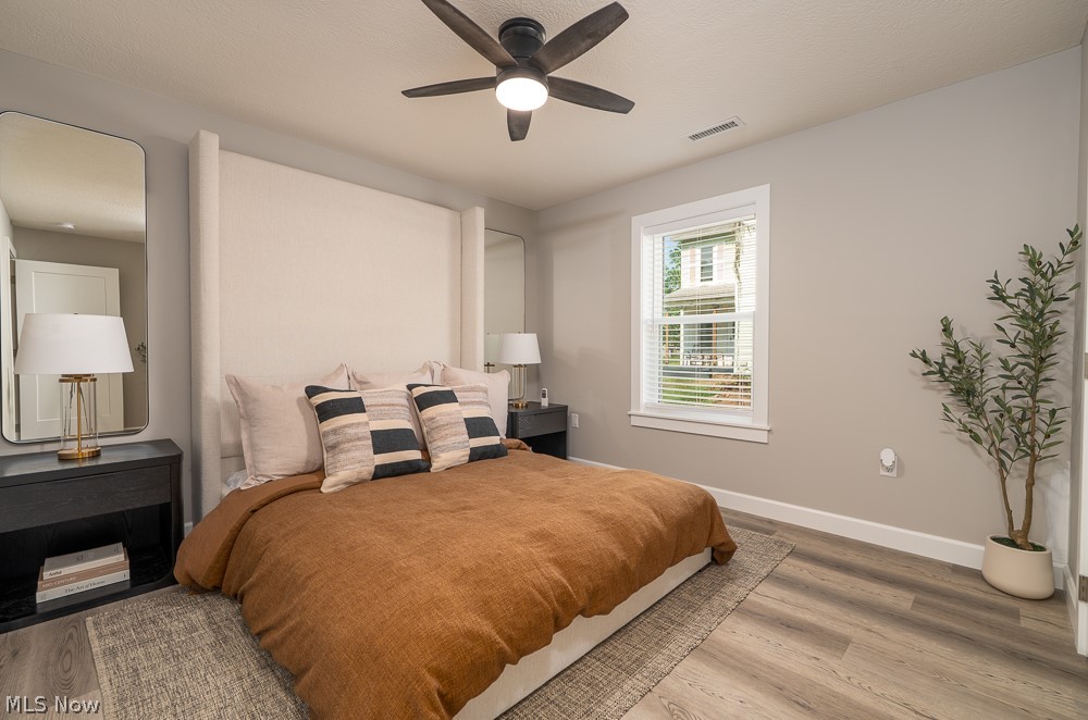 East Add - Residential