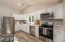 East Add - Residential