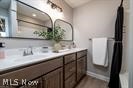 East Add - Residential