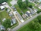 East Add - Residential