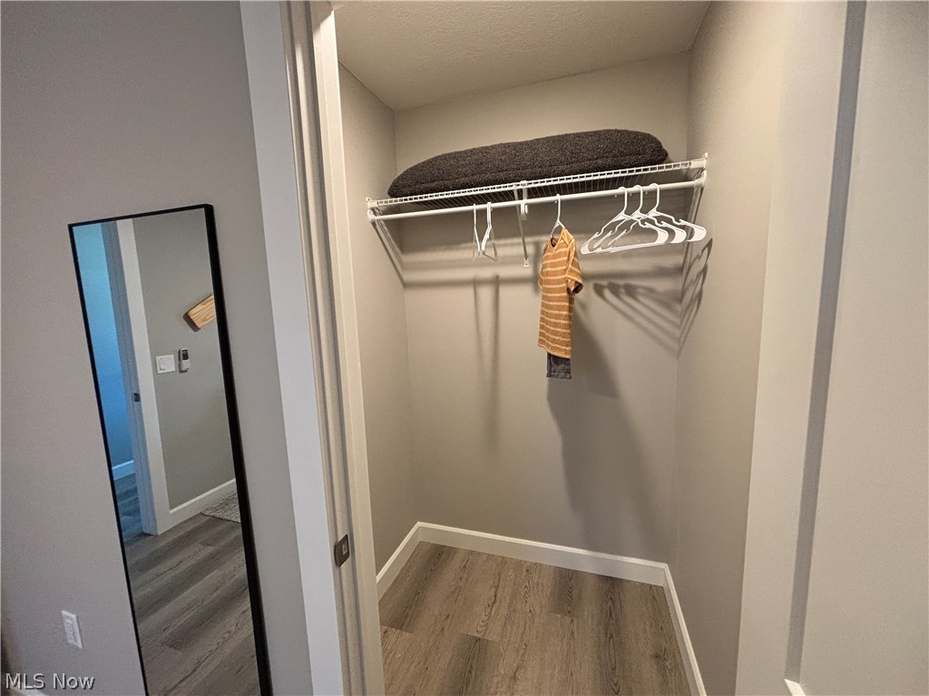 East Add - Residential