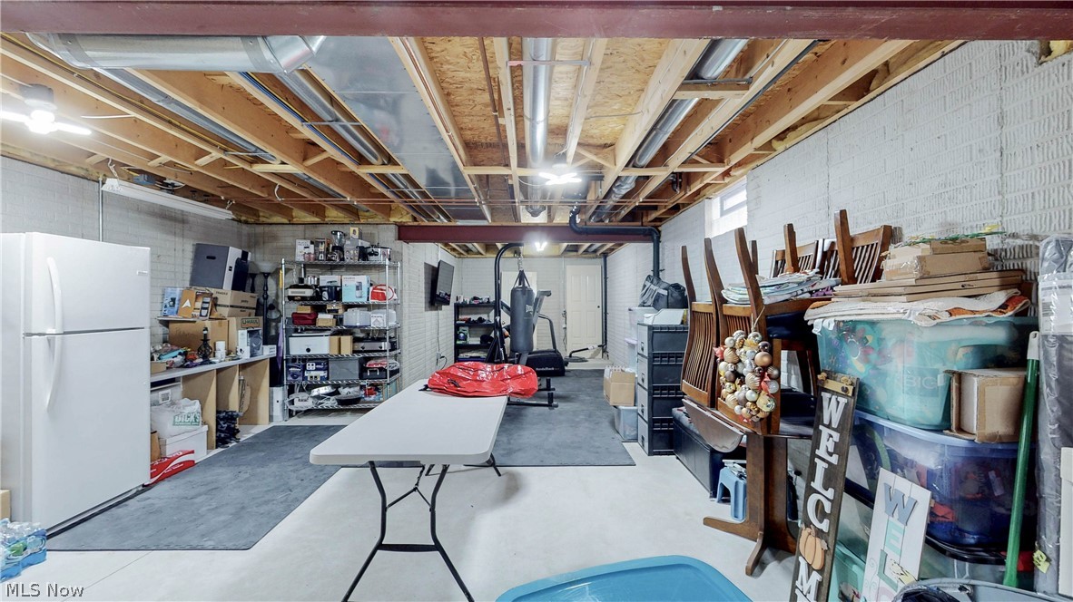 Bath Heights Sub - Residential