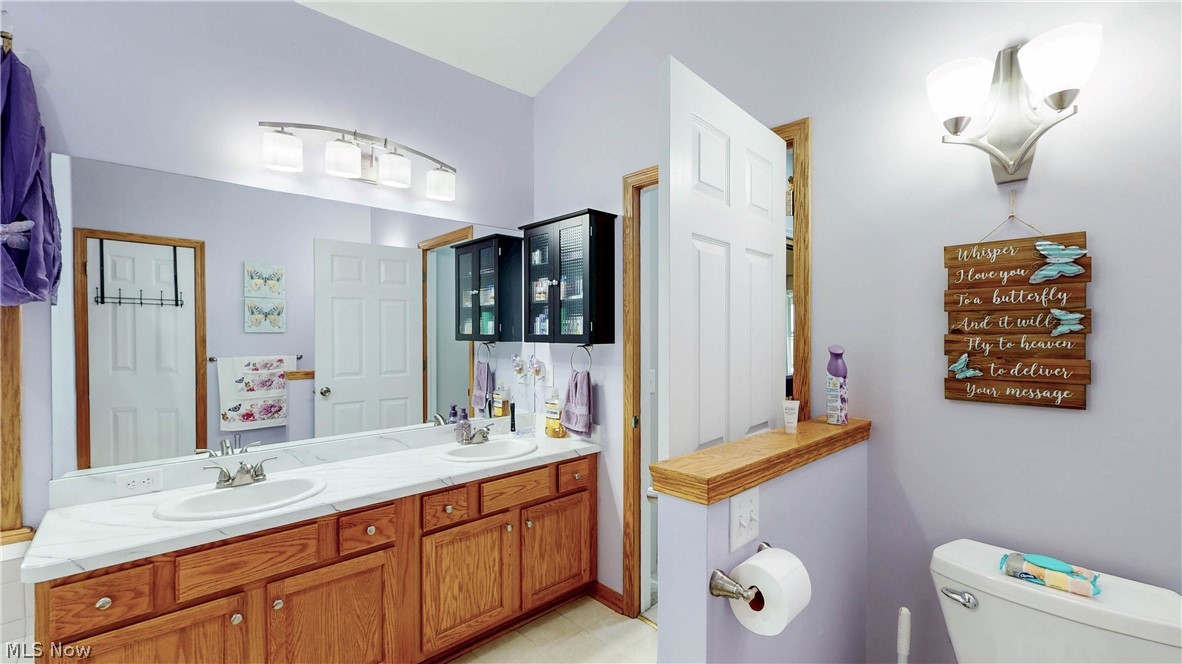 Bath Heights Sub - Residential