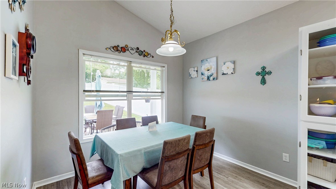 Bath Heights Sub - Residential