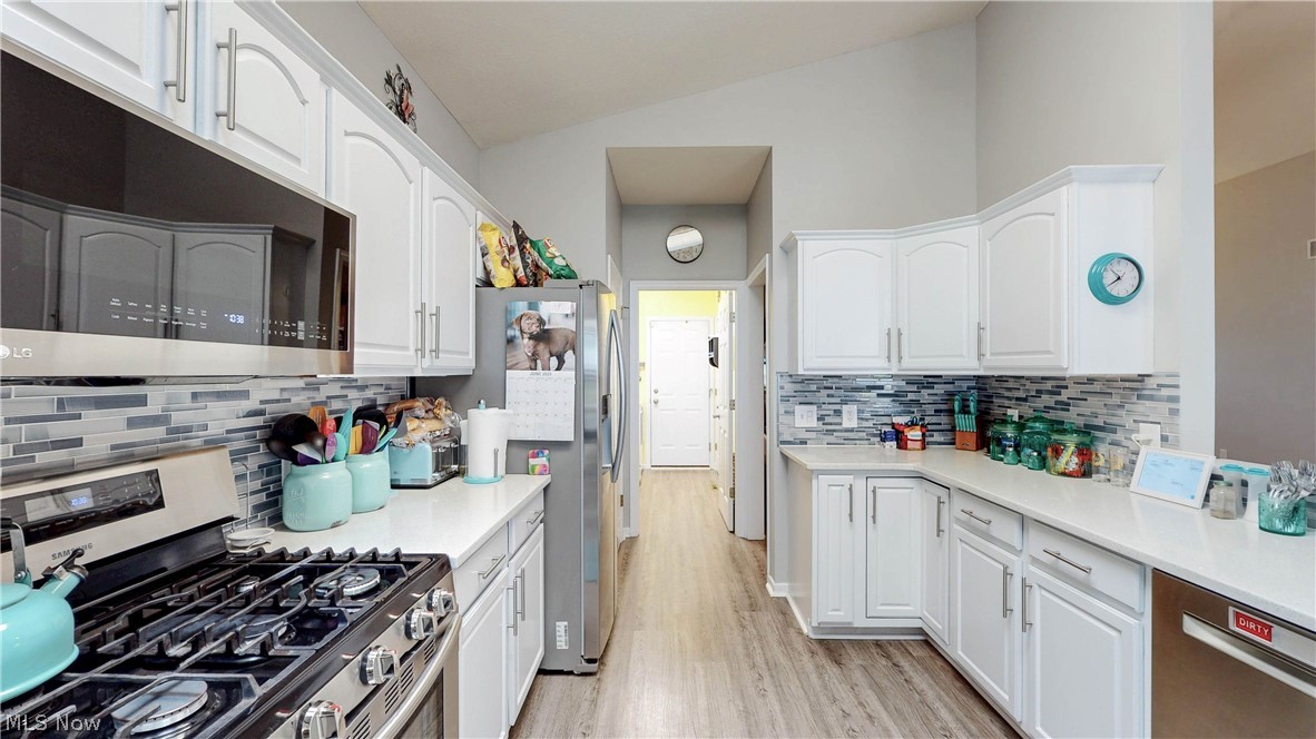 Bath Heights Sub - Residential