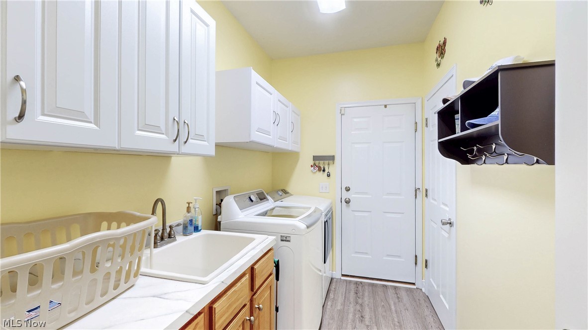 Bath Heights Sub - Residential