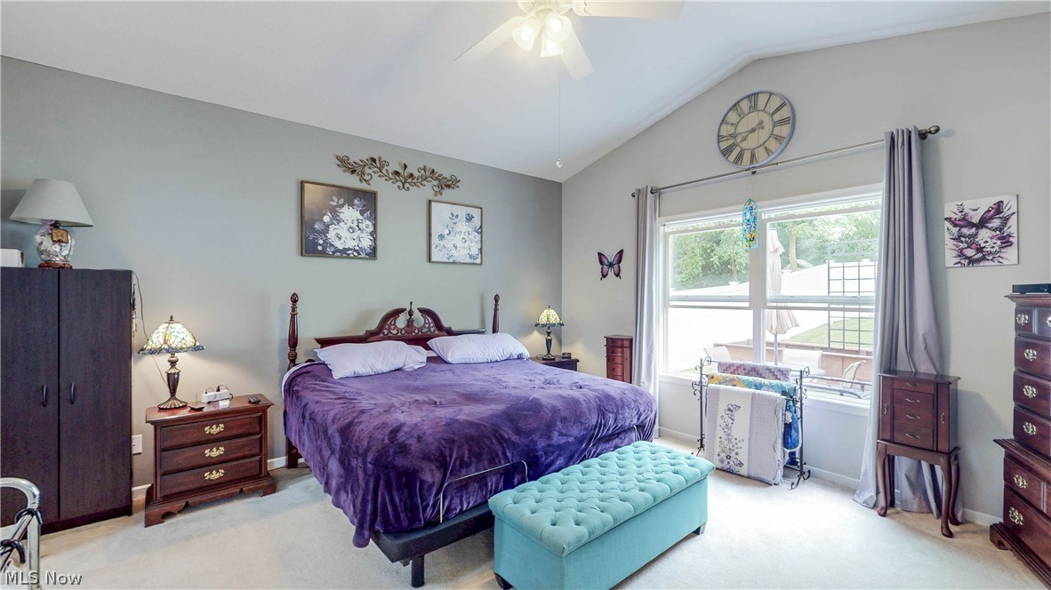 Bath Heights Sub - Residential