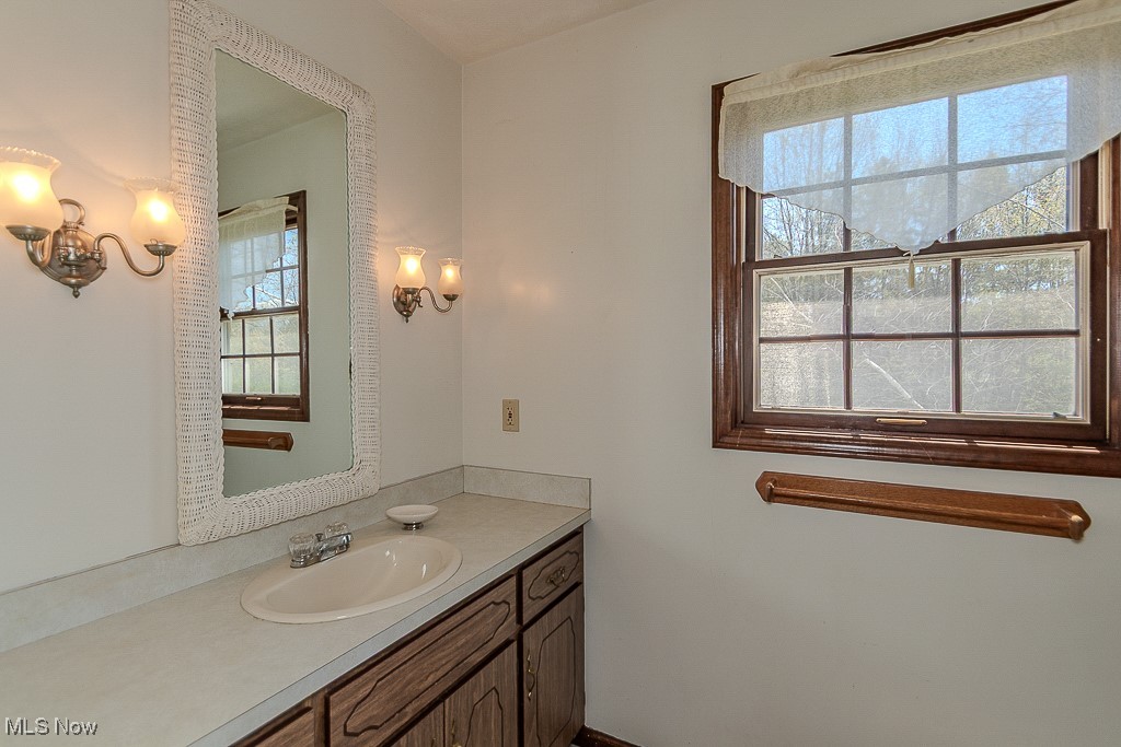 Russell Sec 09 01 - Residential