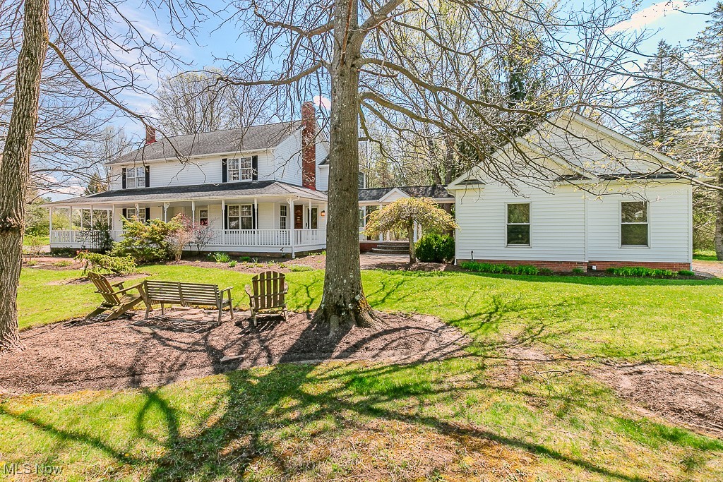 Russell Sec 09 01 - Residential