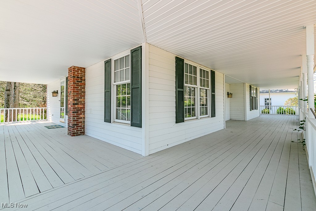 Russell Sec 09 01 - Residential