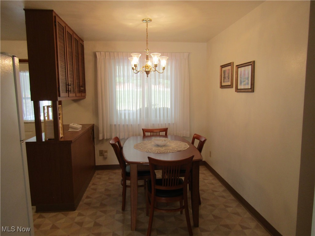 Greenlawn - Residential