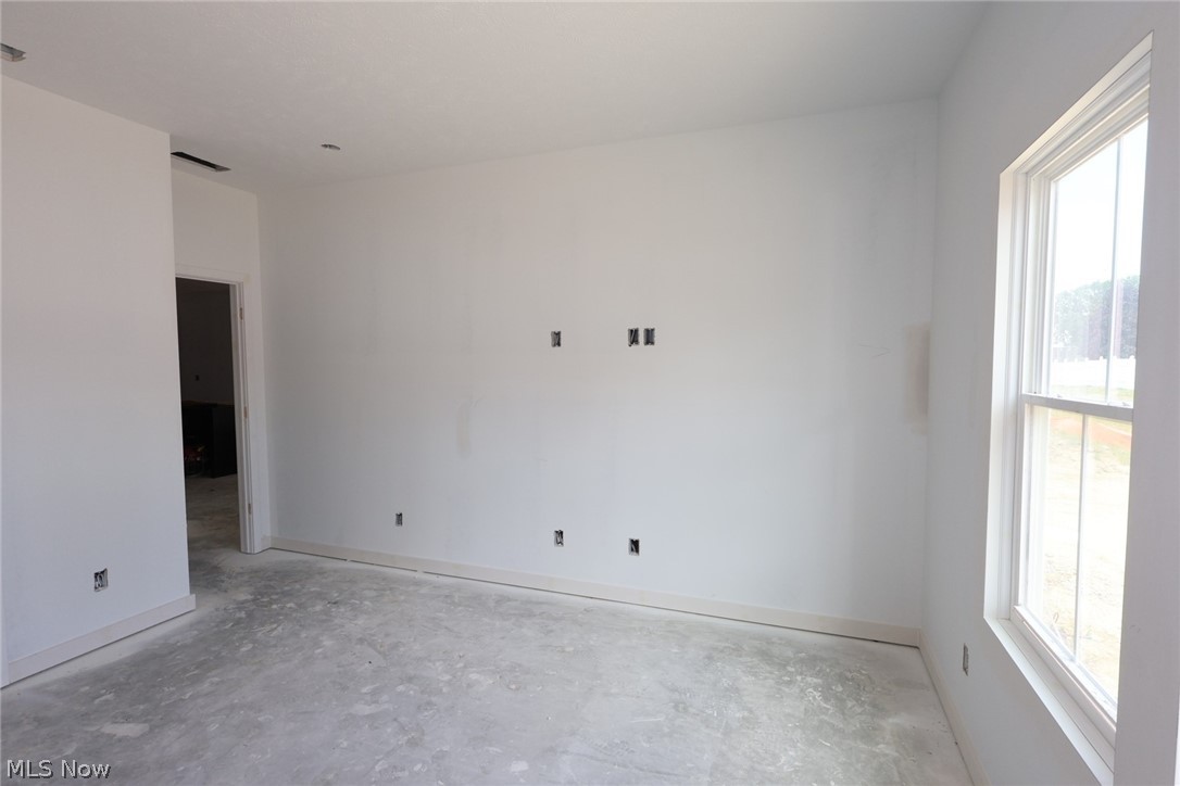 Aspire at Shepherds Glen - Residential