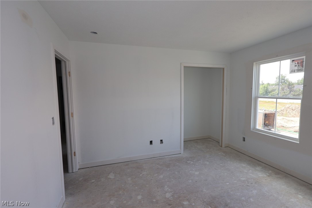 Aspire at Shepherds Glen - Residential