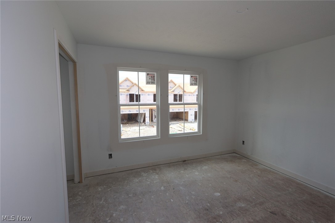Aspire at Shepherds Glen - Residential