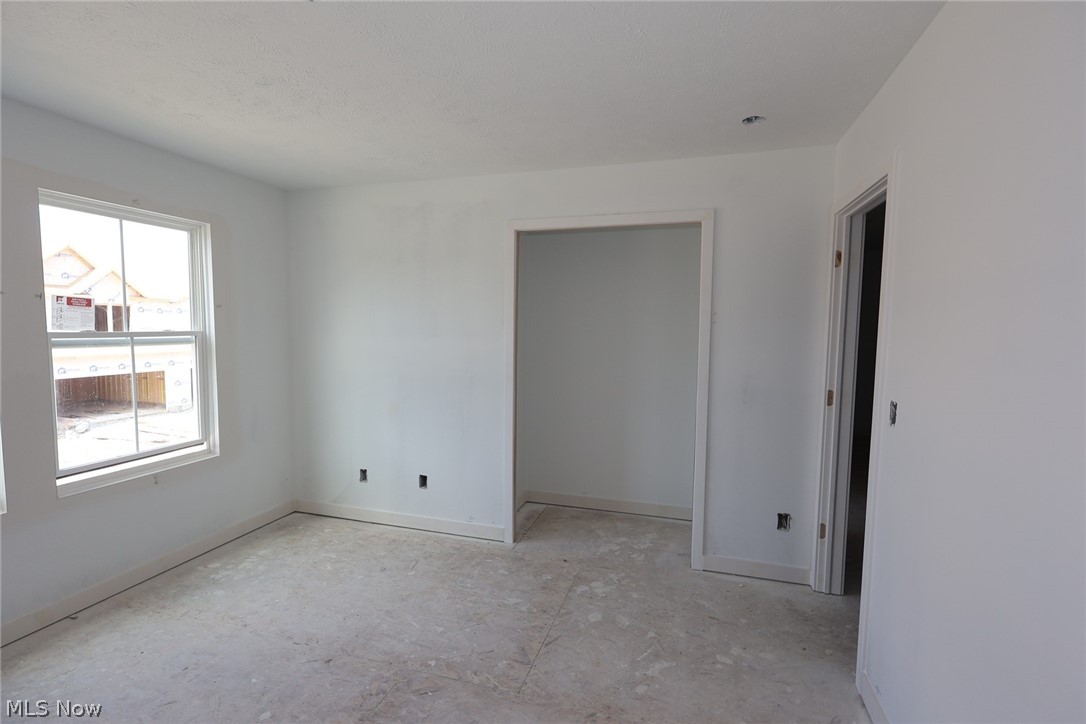 Aspire at Shepherds Glen - Residential
