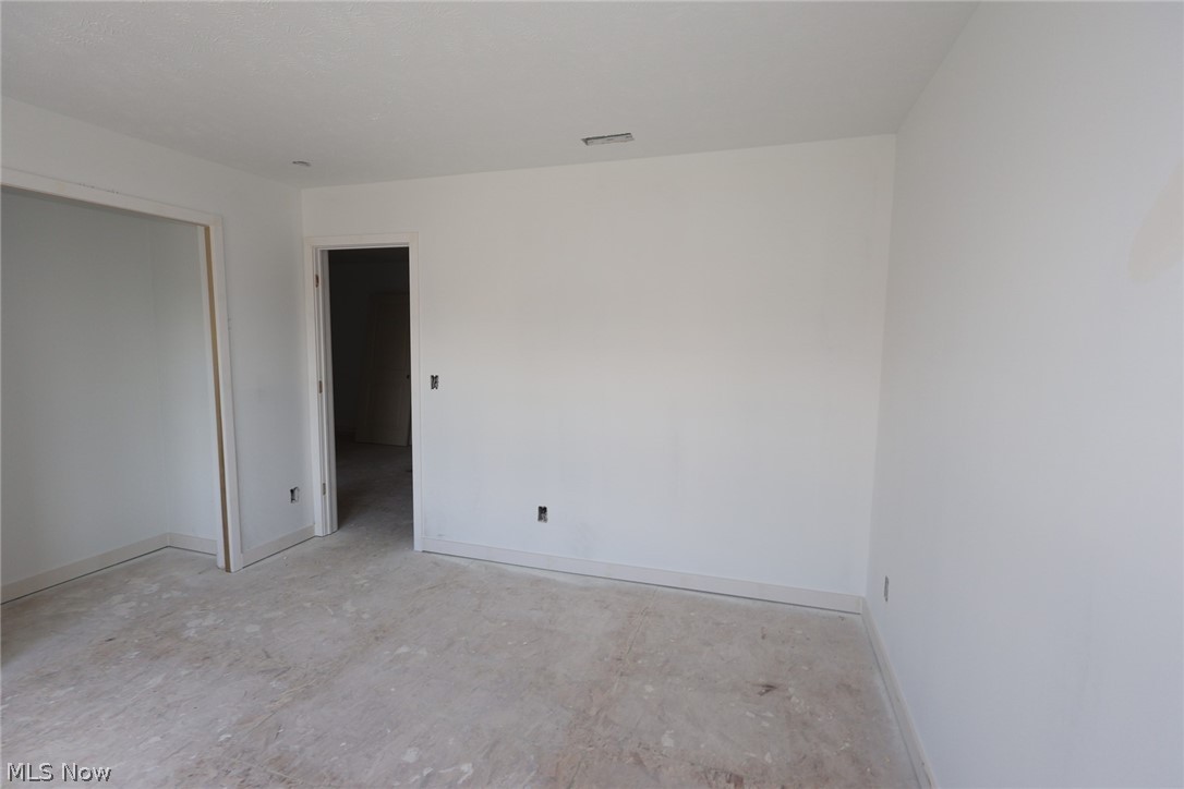 Aspire at Shepherds Glen - Residential