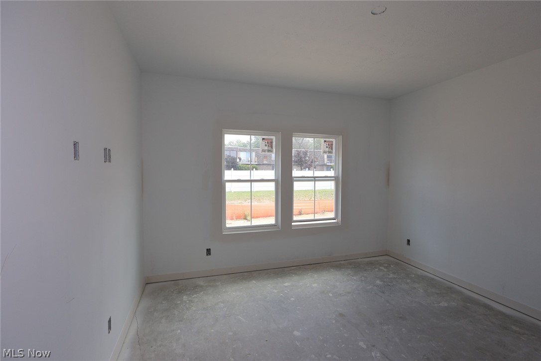 Aspire at Shepherds Glen - Residential