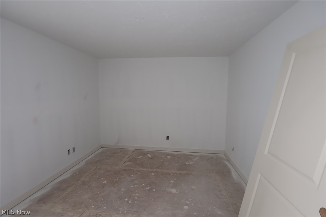 Aspire at Shepherds Glen - Residential