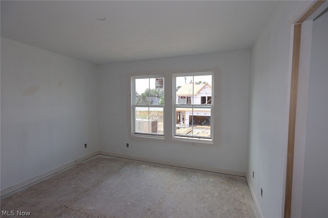Aspire at Shepherds Glen - Residential