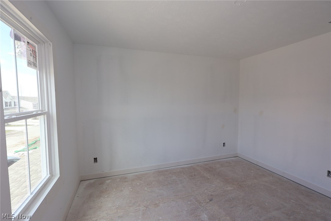 Aspire at Shepherds Glen - Residential