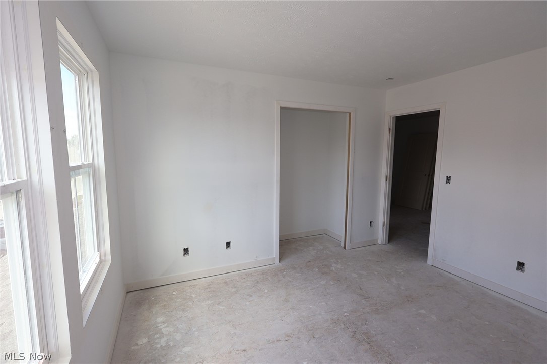 Aspire at Shepherds Glen - Residential