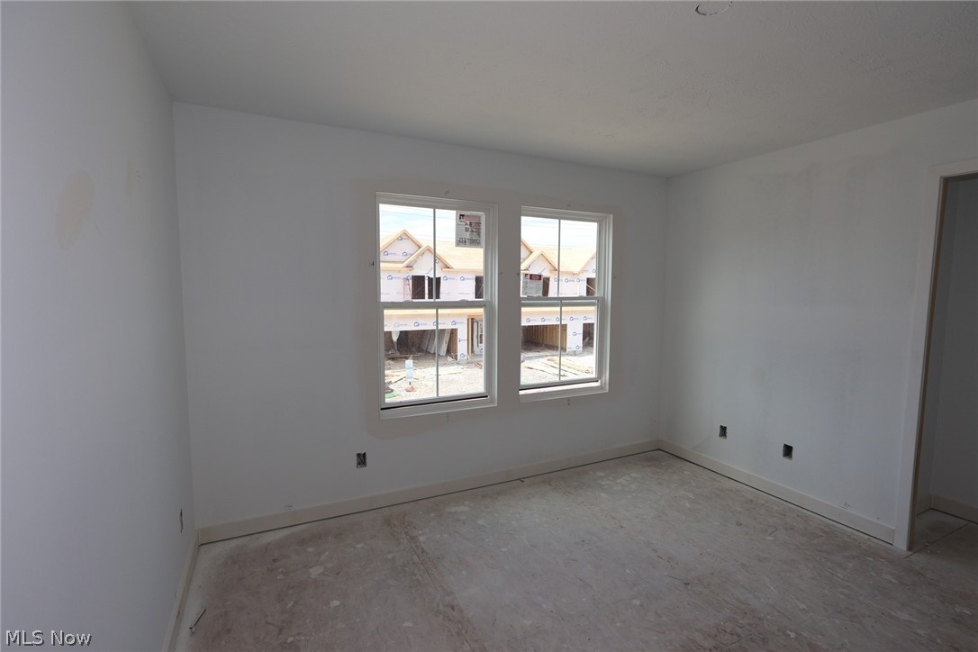 Aspire at Shepherds Glen - Residential