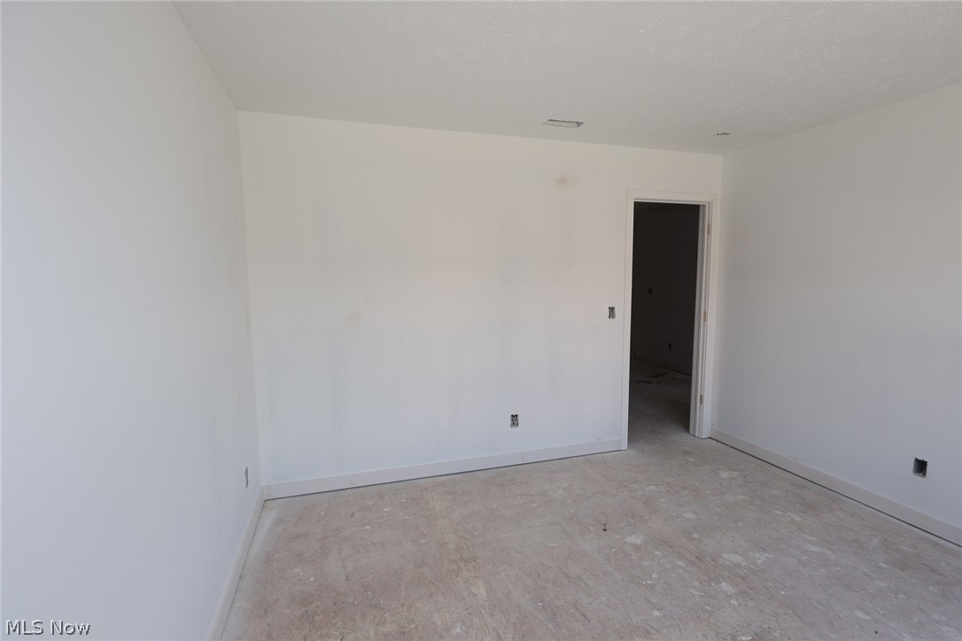 Aspire at Shepherds Glen - Residential