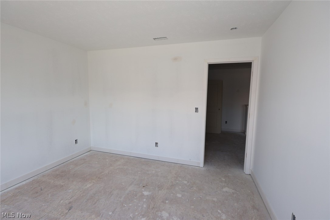 Aspire at Shepherds Glen - Residential