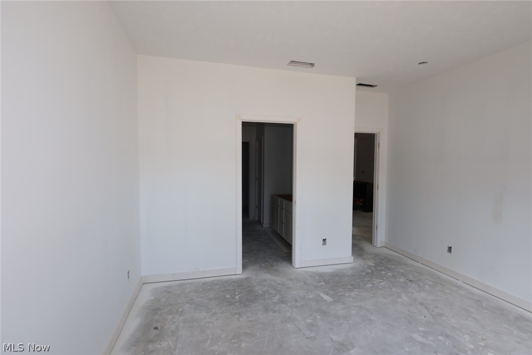 Aspire at Shepherds Glen - Residential