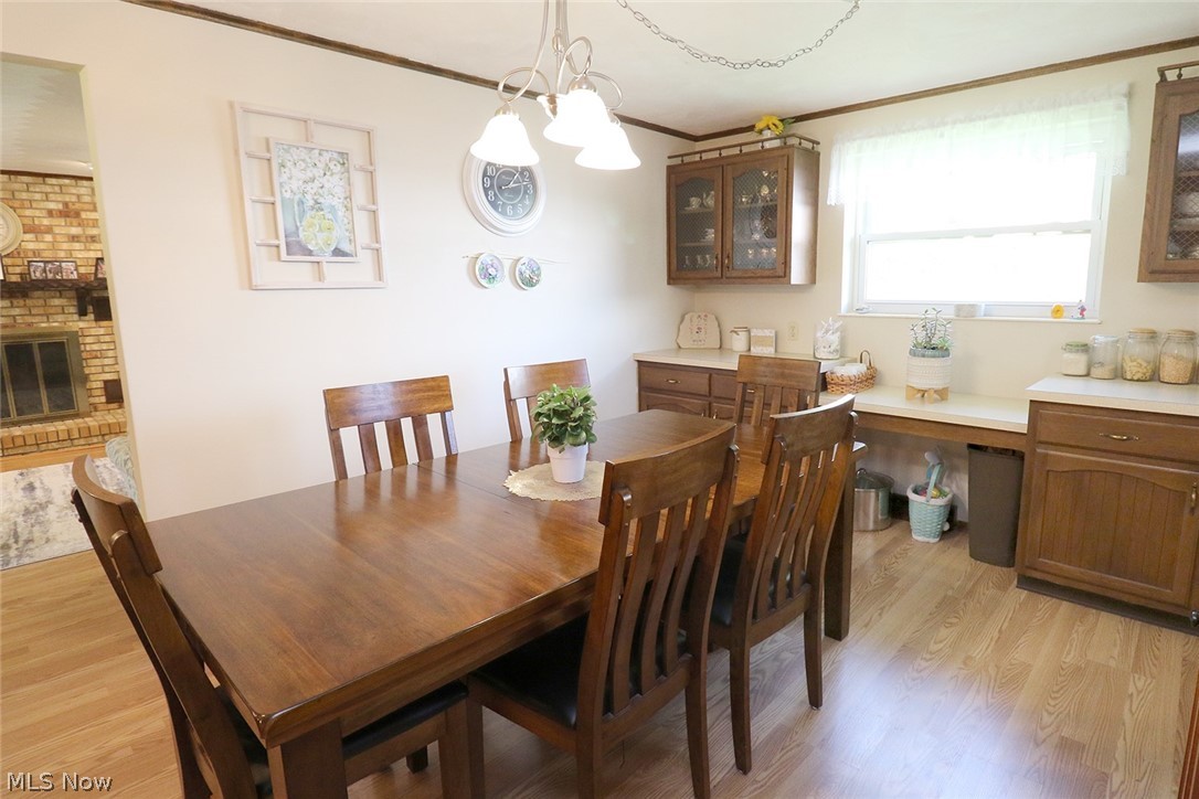 Glendwell Sub - Residential