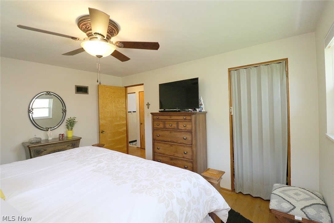 Glendwell Sub - Residential