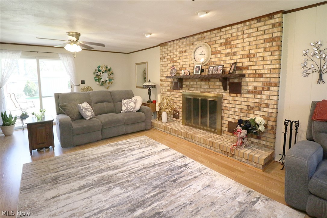 Glendwell Sub - Residential