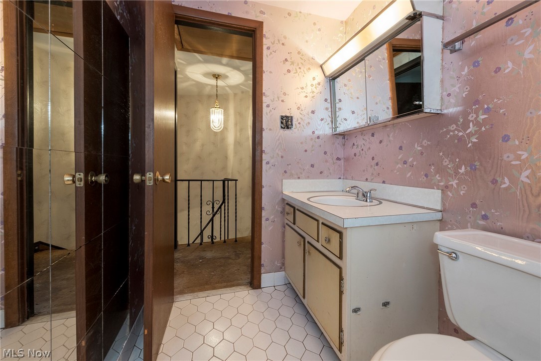 Concord Square Village Condo D - Residential