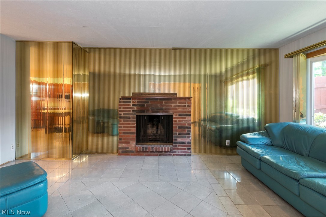 Concord Square Village Condo D - Residential