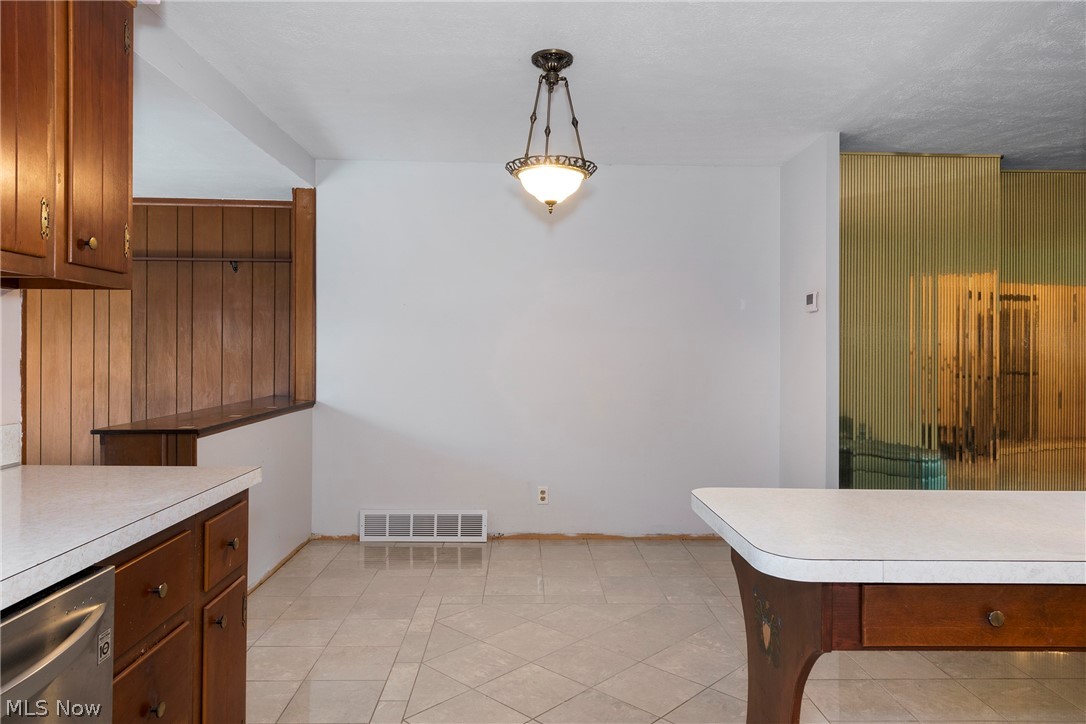 Concord Square Village Condo D - Residential